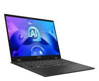 MSI Prestige 16 Ultra 9-285H/32GB/1TB/Win11P - 1331433 - zdjęcie 2